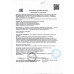 Шампунь Pantene Густые и Крепкие 400мл