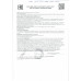 Пирожные Муравейник Замороженные Mirel 420гр