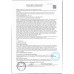 Батарейки Щелочные Старт Lr6-bl10 АА 10шт