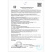 Шоколад Alpen Gold Молочный Инжир Кокос Крекер 80г