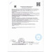 Масло Filippo Berio Оливковое Рафинарованное с Добавлением Нерафинированного 1 л