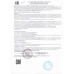 Колбаса Варено-Копченая Владимирский Стандарт Мадейра