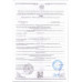 Картофель Египет Молодой