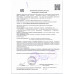 Огурцы Тепличные Среднеплодные 1 Сорт