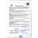 Огурцы Тепличные Среднеплодные 1 Сорт