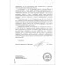 Огурцы Тепличные Среднеплодные 1 Сорт