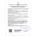 Огурцы Тепличные Среднеплодные 1 Сорт