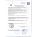 Огурцы Гладкие