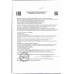 Мороженое Чистая Линия Ванильный Пломбир 70г дой-пак
