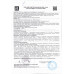Квас Ржаной Бочонок 1,5л