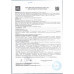 Квас Желтая Бочка Живого Брожения 1,5л пэт