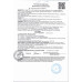 Напиток Sprite Газированный 0,33л ж/б