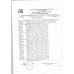 Медальоны Мираторг из Вырезки Гов Black Angus 340гр Мираторг