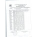 Медальоны Мираторг из Вырезки Гов Black Angus 340гр Мираторг