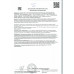 Конфеты Бековские Молочные 350г