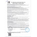 Крупа Мистраль Гречневая Фермерская 900г
