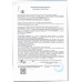 Сироп Baresto Мадагаскарская Ваниль 250мл Стекло Сироп Baresto Мадагаскарская Ваниль 250мл Стекло