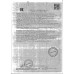 Груша Пакхам Весовая