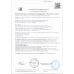 Крем для Лица Черный Жемчуг Дневной Интенсивное Питание 46 мл