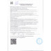 Сосиски Баварские Чернышихинские Колбасы 400г Сосиски Баварские Чернышихинские Колбасы 400г