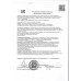 Скумбрия Сохраним Традиции Атлантическая по Болгарски 240г
