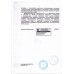 Укроп на Подложке 30г Укроп на Подложке 30г