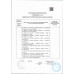 Мороженое Вологодский Пломбир 15% 250г Мороженое Вологодский Пломбир 15% 250г