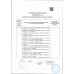 Мороженое Вологодский Пломбир 15% 250г Мороженое Вологодский Пломбир 15% 250г