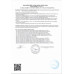 Торт Mirel Наполеон Классический 550г
