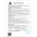 Торт Mirel Наполеон Классический 550г