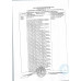Набор Конфет Белочка с Цельным Орехом 160г