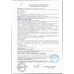 Корм для Собак Eukanuba для Взрослых Собак Средних Пород 15 кг
