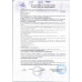 Корм для Собак Eukanuba для Взрослых Собак Старше 1 Года Лабрадор Ретривер 10 кг Корм для Собак Eukanuba для Взрослых Собак Старше 1 Года Лабрадор Ретривер 10 кг