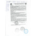 Лимонад Черноголовка Дюшес 0,5л пэт Лимонад Черноголовка Дюшес 0,5л пэт