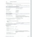 Котлеты из Говядины И Свинины 500 гр Экопродукт Нн