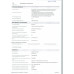 Котлеты из Говядины И Свинины 500 гр Экопродукт Нн