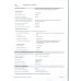 Сырники Ефимовские из Фермерского Творога 480 гр Экопродукт Нн