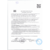 Зефир Doni Zefironi Ассорти 315г