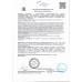 Зубная паста серии Professional «SPLAT (СПЛАТ) WHITE PLUS/ОТБЕЛИВАНИЕ ПЛЮС». 100 г.