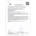 Огурцы Короткоплодные Огурцы Короткоплодные