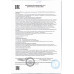 Вафли Тип-топ с Шоколадной Кондитерской Глазурью 1,5 кг
