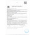 Торт Mirel Карамельный на Сгущенке 700г Торт Mirel Карамельный на Сгущенке 700г