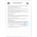 Набор Шоколадных Конфет Мerci Black&white 240г
