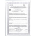 Смесь Nan 4 Optipro с 18 Месяцев 800г