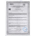 Печенье Сахарное Деревенское к Кофе 355г