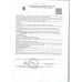 Утка Утиная Ферма в Тропическом Соусе с Манго И Ананасом Утиная Ферма Охлажденная в/у 3,2