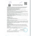Лапша Роллтон Быстрого Приготовления с Говядиной 70 гр