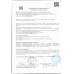 Пшено Сладкая Жизнь 900г