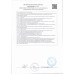 Сардельки Филейные Чернышихинские Колбасы 440г