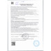 Сардельки Филейные Чернышихинские Колбасы 440г